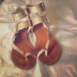 Beautiful Vince Camuto Sandals 🌟 EUC